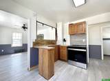 411 6th Street - Photo 5