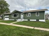 724 Hickory Street - Photo 1