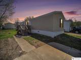 3804 Gum Court - Photo 1