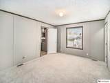 3804 Gum Court - Photo 10