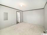 3804 Gum Court - Photo 11