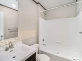 3804 Gum Court - Photo 12