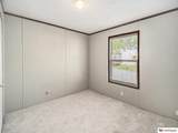 3804 Gum Court - Photo 13