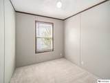 3804 Gum Court - Photo 14