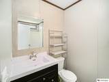 3804 Gum Court - Photo 15