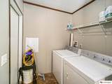 3804 Gum Court - Photo 16