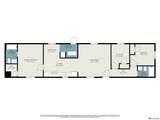 3804 Gum Court - Photo 17