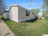 3804 Gum Court - Photo 2