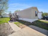 3804 Gum Court - Photo 3