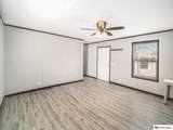 3804 Gum Court - Photo 4