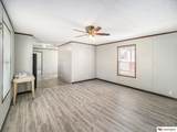 3804 Gum Court - Photo 5