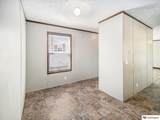 3804 Gum Court - Photo 6