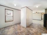3804 Gum Court - Photo 7