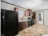 3804 Gum Court - Photo 8