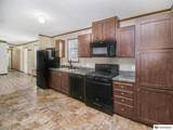 3804 Gum Court - Photo 9