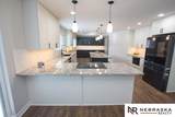 14900 Fletcher Avenue - Photo 37