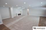 14900 Fletcher Avenue - Photo 38
