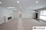 14900 Fletcher Avenue - Photo 39