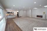 14900 Fletcher Avenue - Photo 41