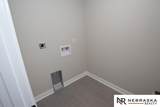 14900 Fletcher Avenue - Photo 42