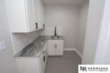14900 Fletcher Avenue - Photo 43