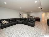 2829 Peterson Avenue - Photo 25