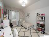 2829 Peterson Avenue - Photo 27