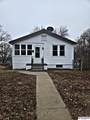 4033 Curtis Avenue - Photo 1