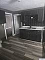 4033 Curtis Avenue - Photo 10