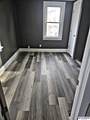 4033 Curtis Avenue - Photo 14