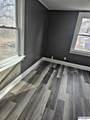 4033 Curtis Avenue - Photo 15