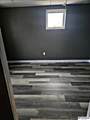4033 Curtis Avenue - Photo 16