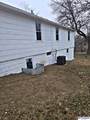 4033 Curtis Avenue - Photo 22