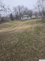 4033 Curtis Avenue - Photo 23
