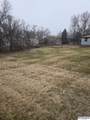 4033 Curtis Avenue - Photo 25