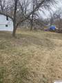 4033 Curtis Avenue - Photo 27