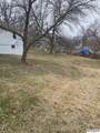 4033 Curtis Avenue - Photo 28