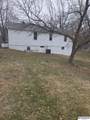 4033 Curtis Avenue - Photo 29