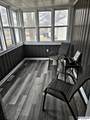4033 Curtis Avenue - Photo 4