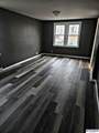 4033 Curtis Avenue - Photo 5