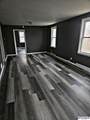4033 Curtis Avenue - Photo 6