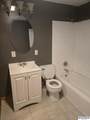 4033 Curtis Avenue - Photo 7