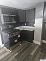 4033 Curtis Avenue - Photo 9