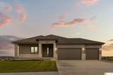 10901 161 Street - Photo 1