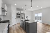 10901 161 Street - Photo 7
