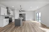 10901 161 Street - Photo 8