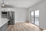 10901 161 Street - Photo 9