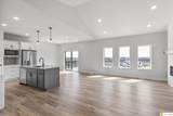 10901 161 Street - Photo 10