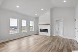 10901 161 Street - Photo 11
