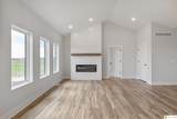 10901 161 Street - Photo 12